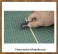 artesania micro schraper 27300-27301 2 a.jpg